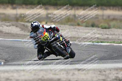 media/Jun-29-2025-CRA (Sun) [[5f812e372d]]/Race Photos/Race 6/